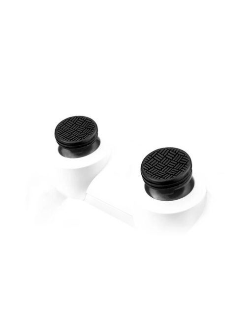 PROTECTORES DE GOMA PARA JOYSTICK CONTROL XBOX SERIES X OMNI BLACK - Image 2
