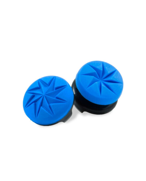 PROTECTORES DE GOMA PARA JOYSTICK CONTROL XBOX SERIES X EDGE - Image 2