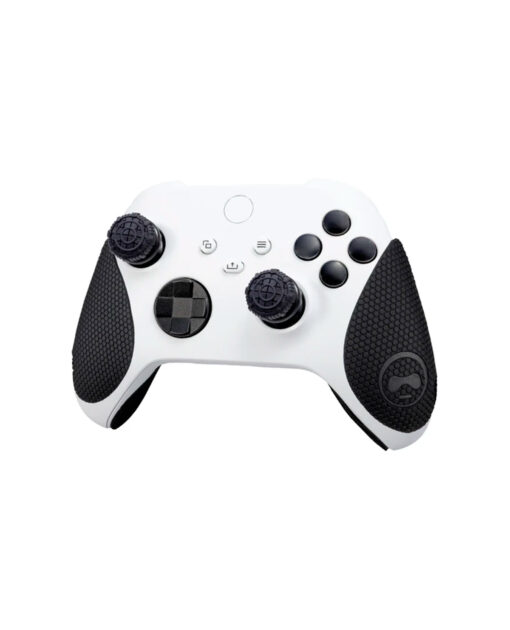 KIT DE PROTECCION KONTROL FREAK PERFORMANCE XBOX SERIE X NIGHTFALL - Image 2