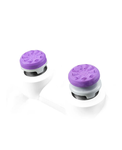 PROTECTORES DE GOMA PARA JOYSTICK CONTROL XBOX SERIES X GALAXY - Image 2