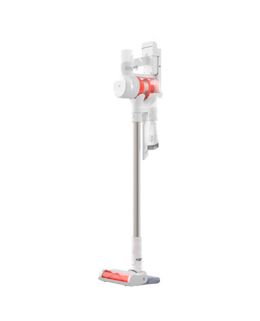 MI VACUUM CLEANER G10 - Image 2