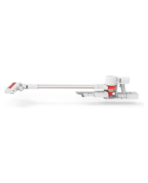 MI VACUUM CLEANER G10 - Image 3