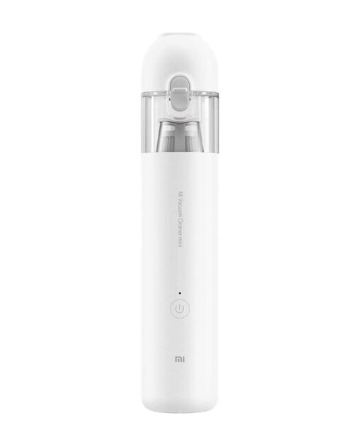 MI VACUUM CLEANER MINI - Image 2