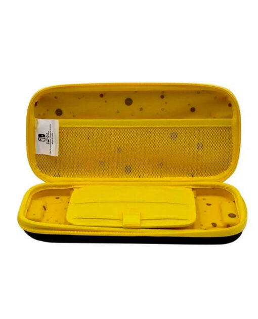 ESTUCHE RIGIDO POKEMON POKEMON STARS - Image 2