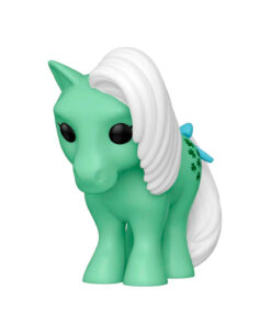 FIGURA POP MY LITTLE PONY MINTY