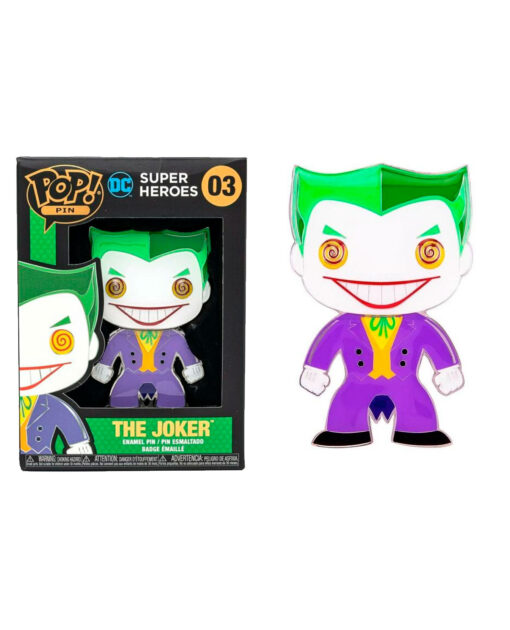 Funko
