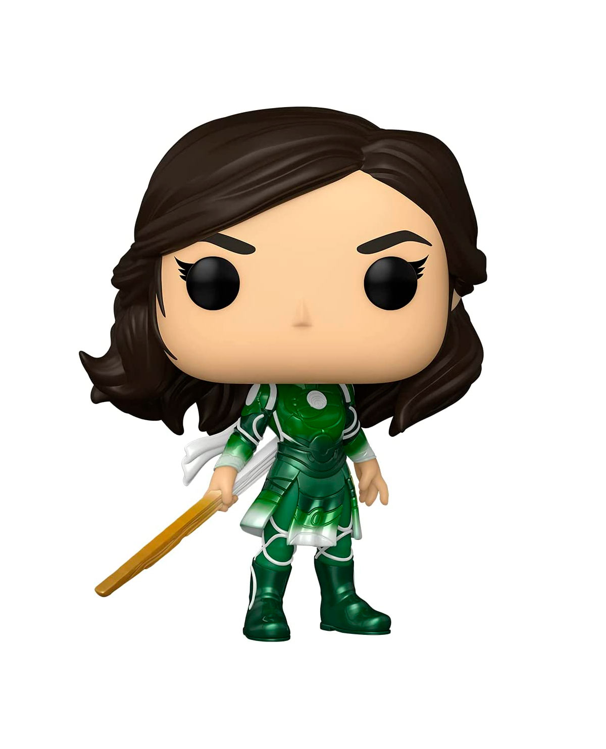 FIGURA POP ETERNALS SERSI