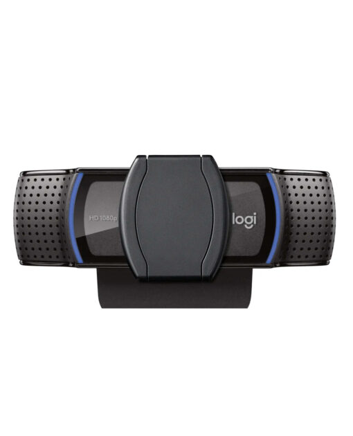 CAMARA WEB HD PRO LOGITECH C920S - Image 2