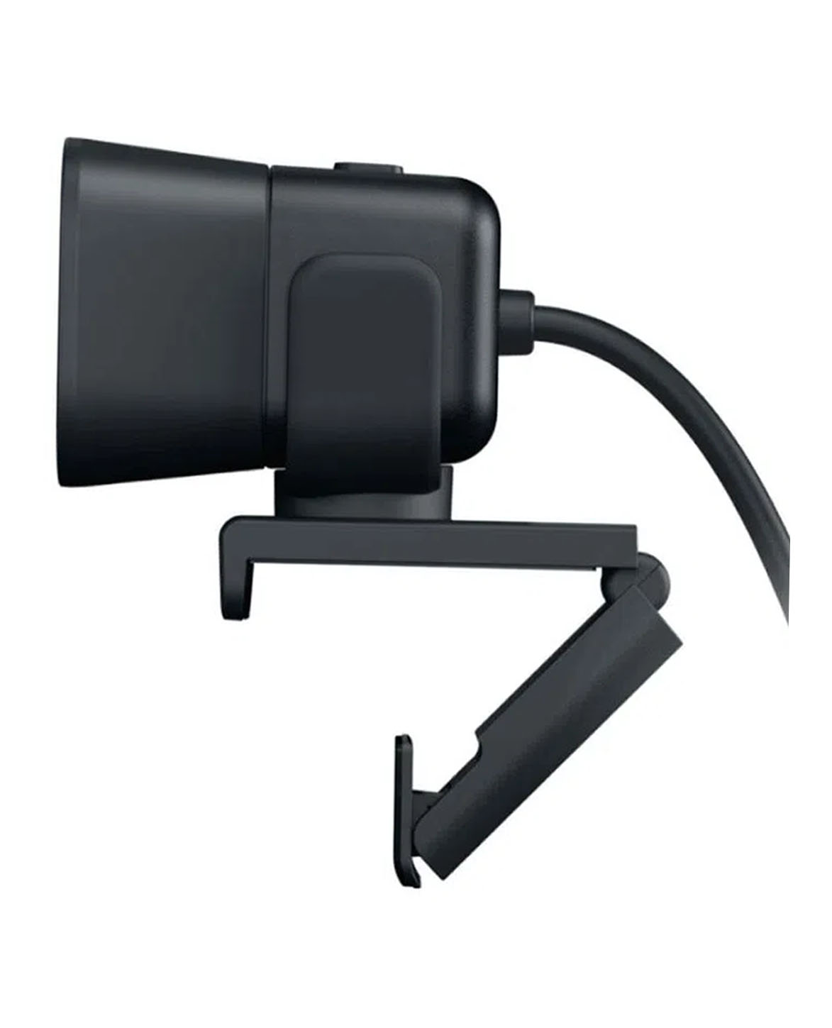 CAMARA WEB HD LOGITECH STREAMCAM NEGRO - Image 4