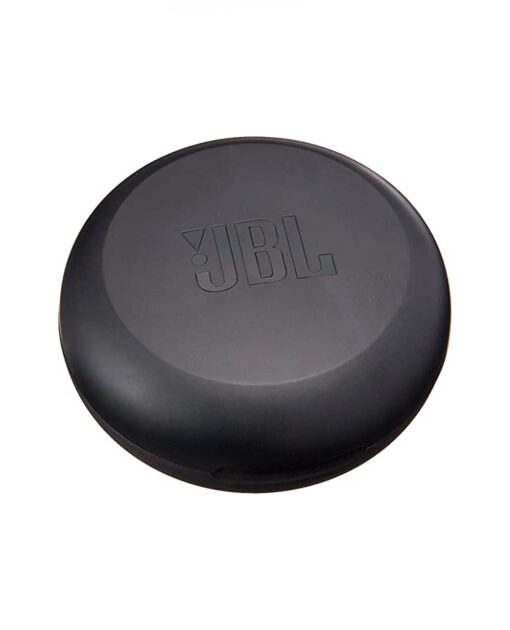 HEADSET INALAMBRICO JBL FREE X NEGRO - Image 3