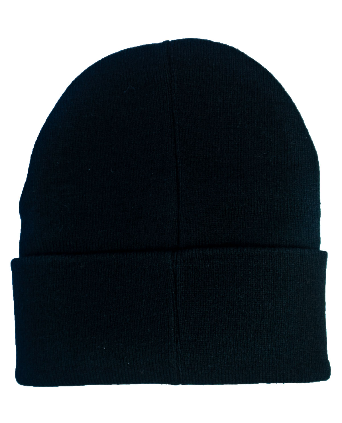 GORRO BEANIE SUPER MARIO NEGRO - Image 2