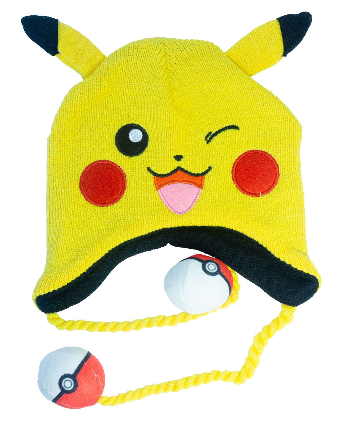 Pokémon Pikachu Lucido Con Cappello – Carta TCG – Registrata O Scambio 30 Giorni