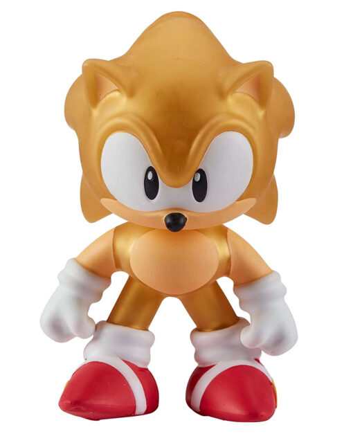 MINI STRETCH SONIC DORADO