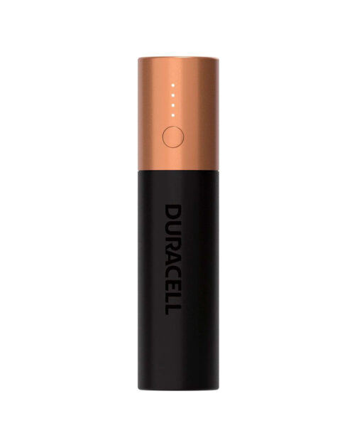 POWER BANK DURACELL 1X - Image 2