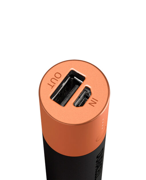 POWER BANK DURACELL 1X - Image 3