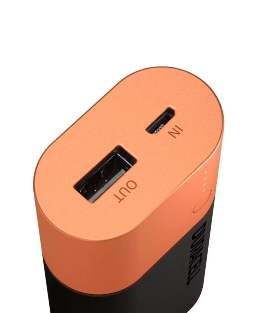 POWER BANK DURACELL 2X - Image 3