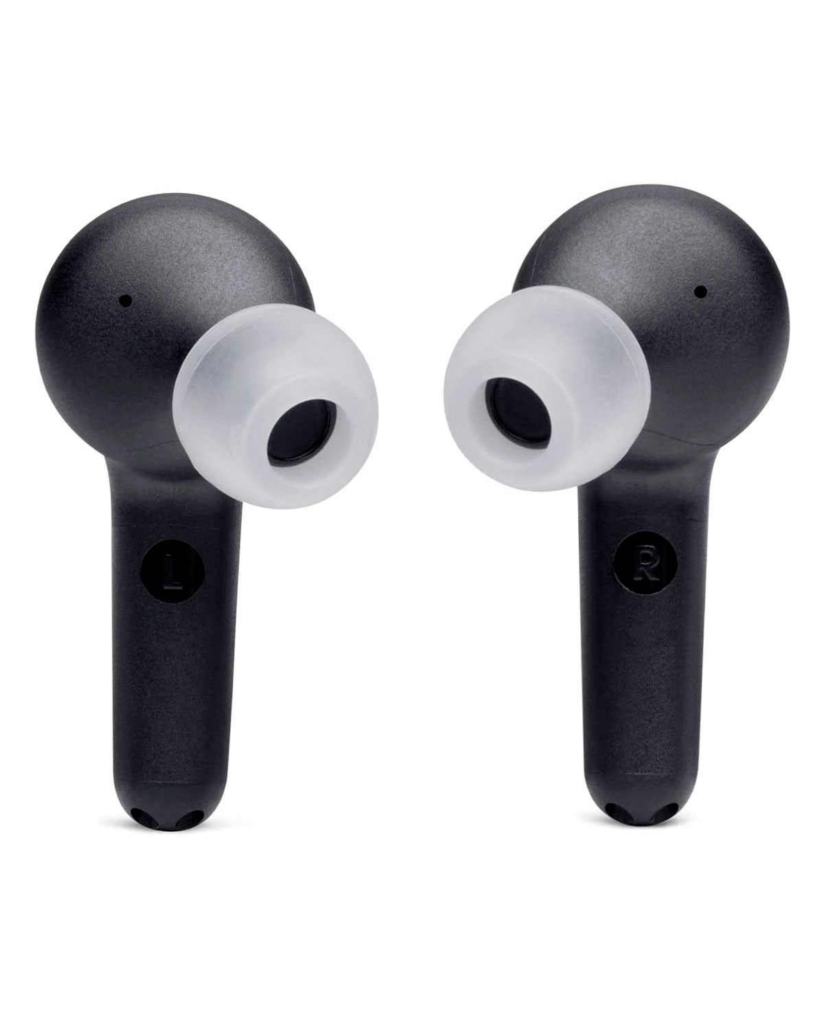 AUDIFONOS TUNE215TWS LIFESTYLE BT NEGRO - Image 2