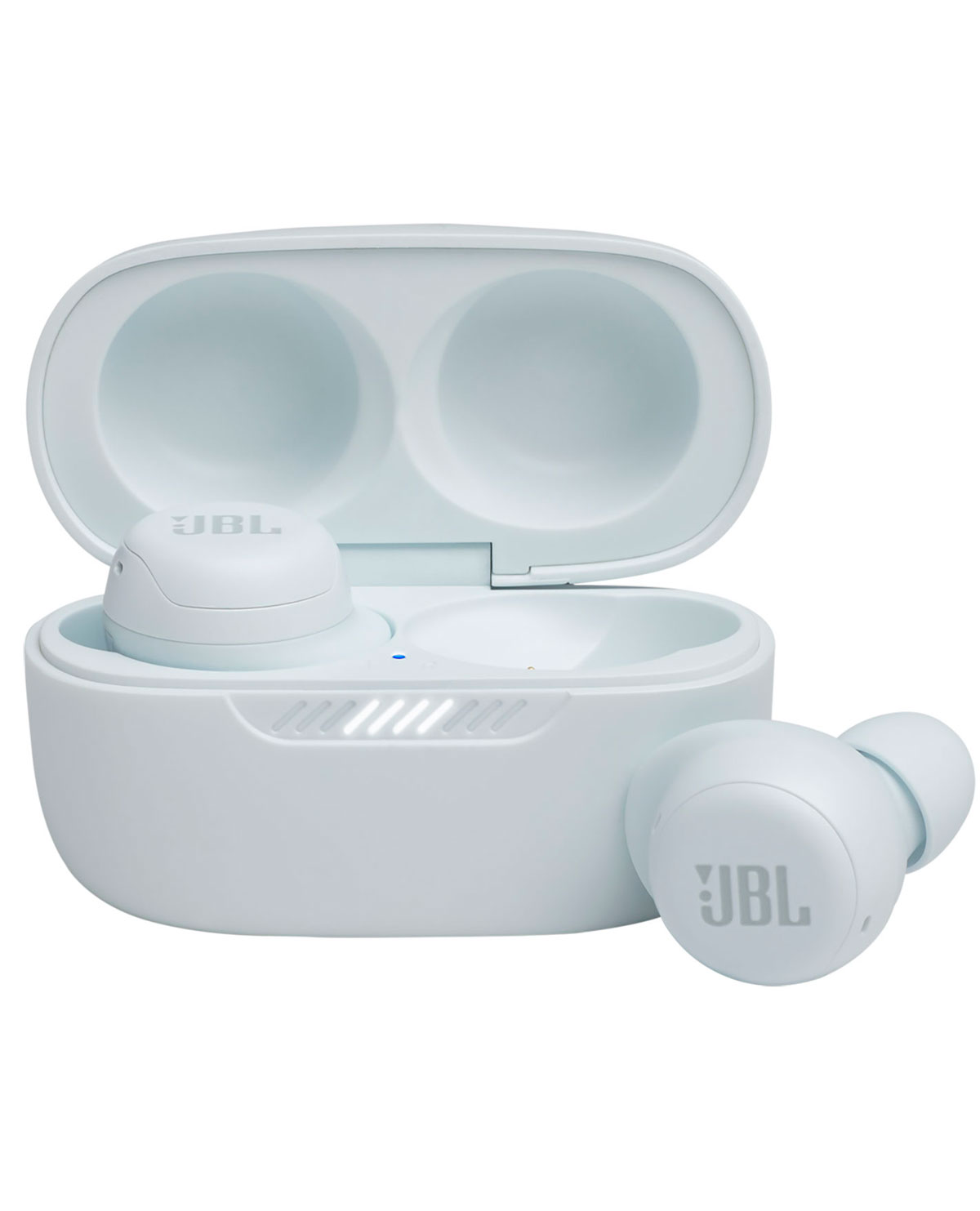 AUDIFONOS TRULY WIRELESS IN-EAR HEADPHONES BLANCOS