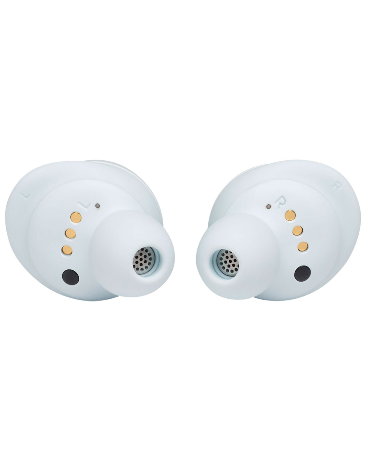 AUDIFONOS TRULY WIRELESS IN-EAR HEADPHONES BLANCOS - Image 4