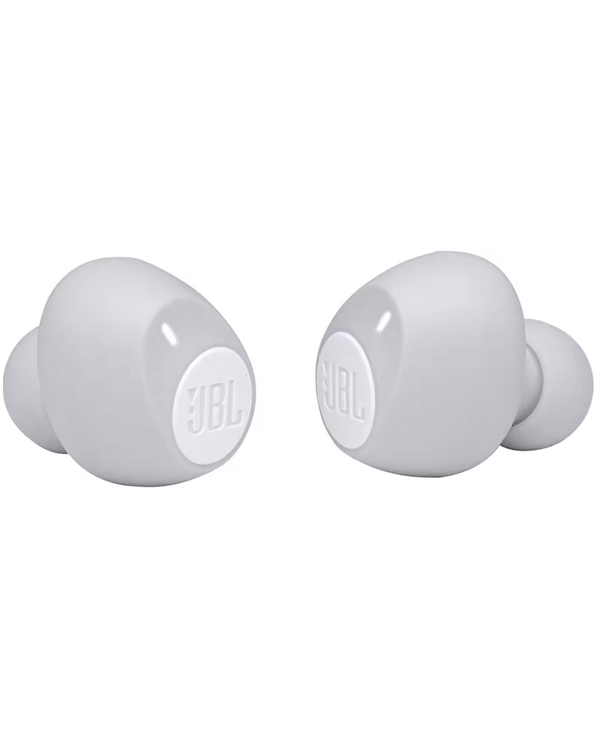 AUDIFONOS TUNE 115TWS LIFESTYLE BT BLANCO - Image 2