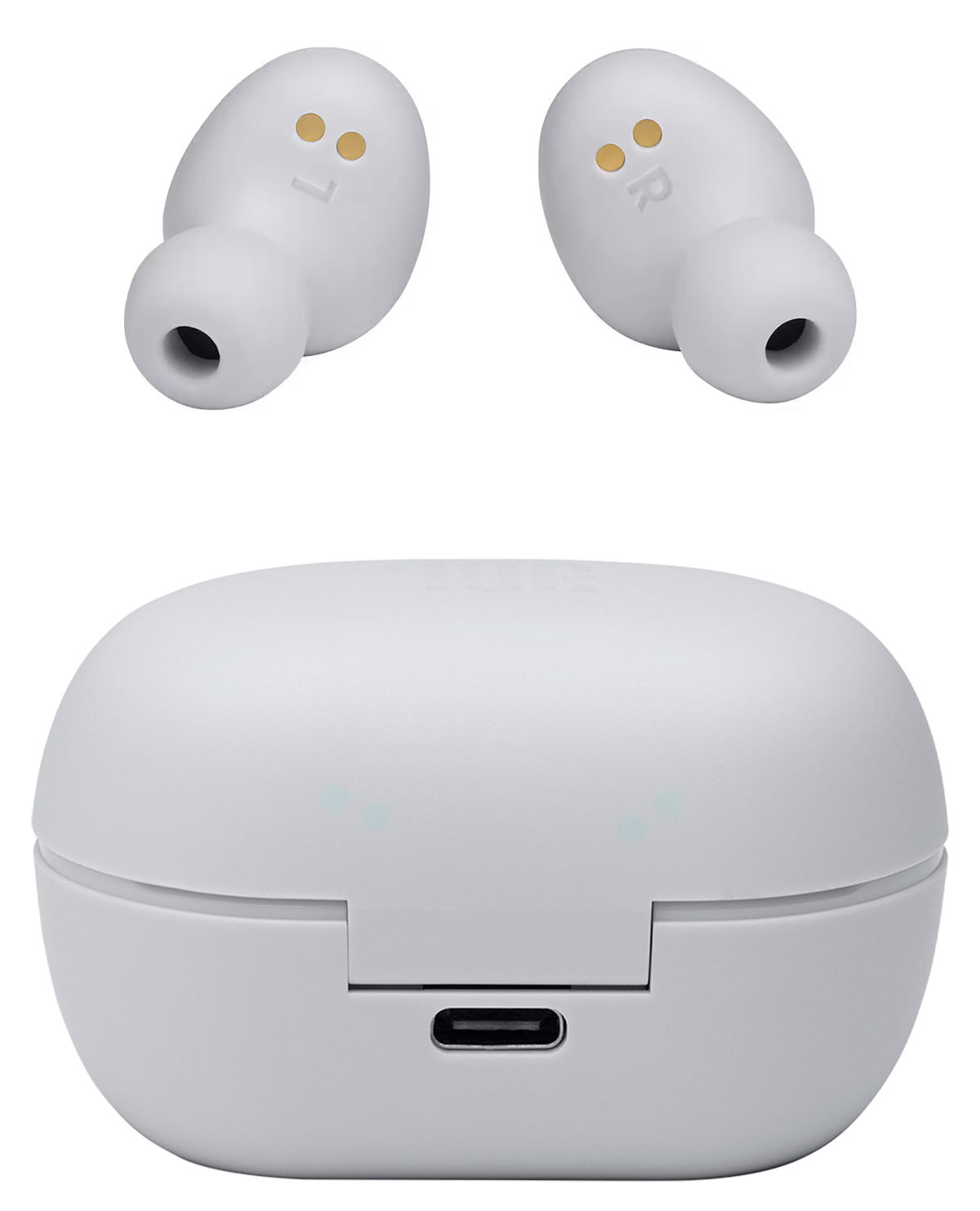 AUDIFONOS TUNE 115TWS LIFESTYLE BT BLANCO - Image 3