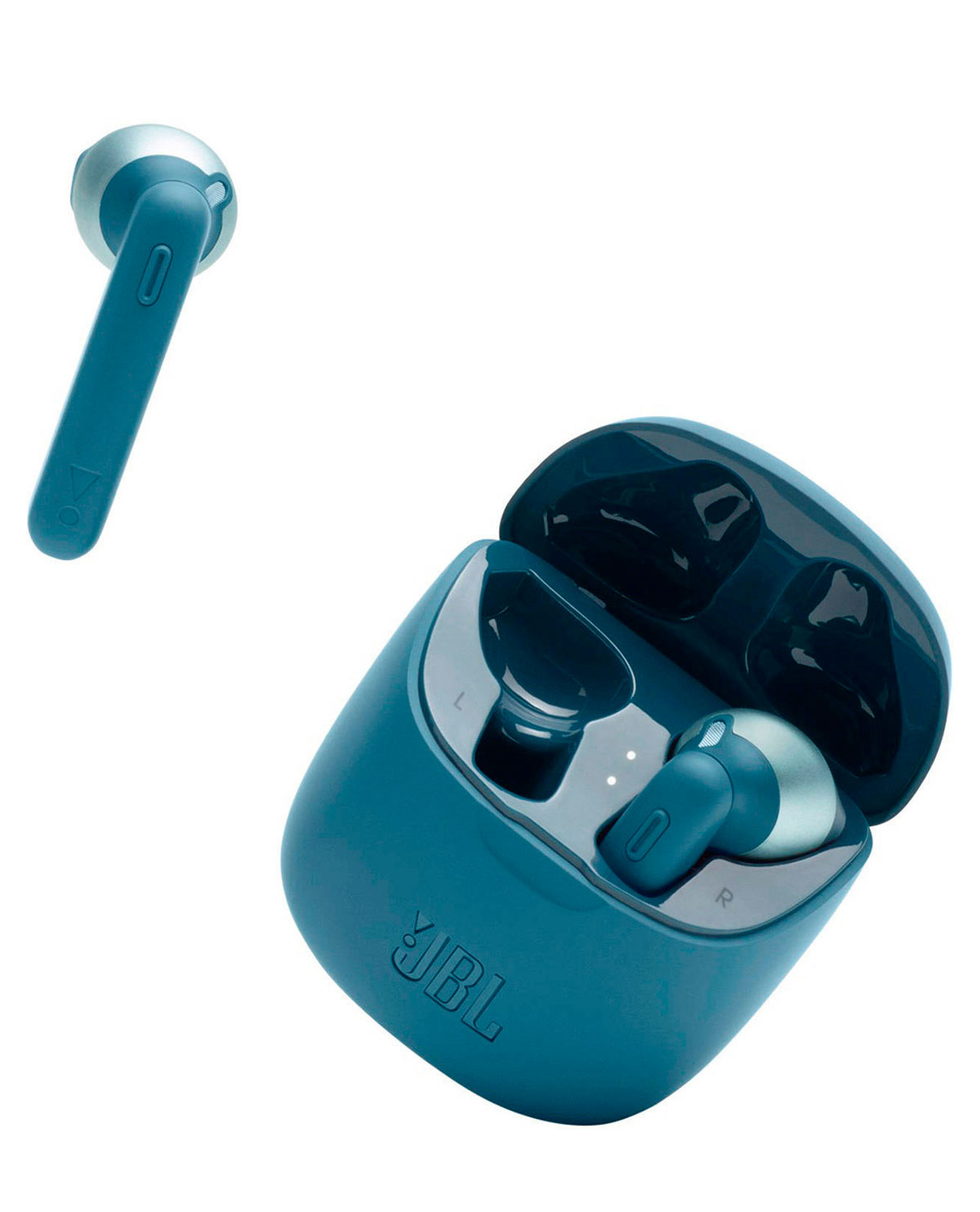 AUDIFONOS TUNE 225TWS LIFESTYLE AZUL