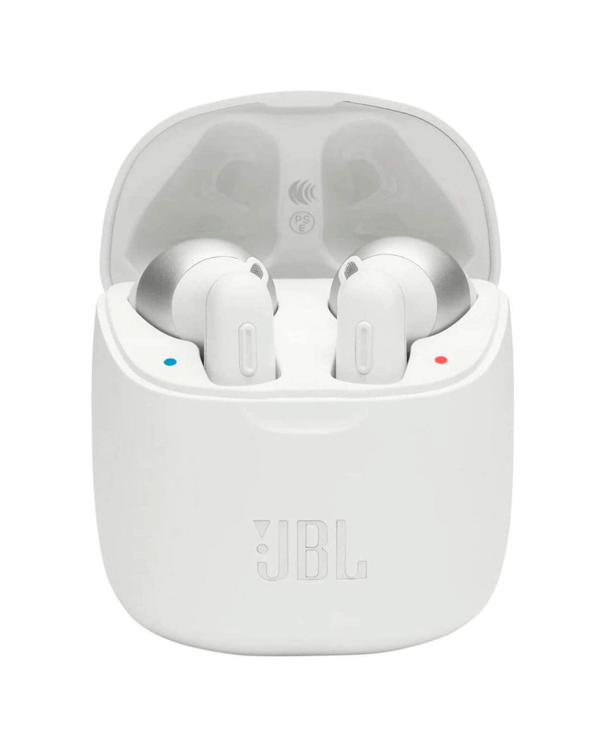AUDIFONOS JBL TUNE 220TWS BLANCO - Image 2