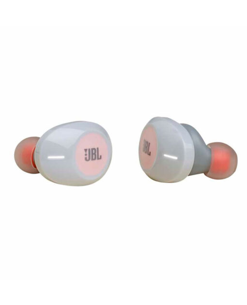 AUDIFONOS JBL TUNE 120TWS ROSA - Image 3