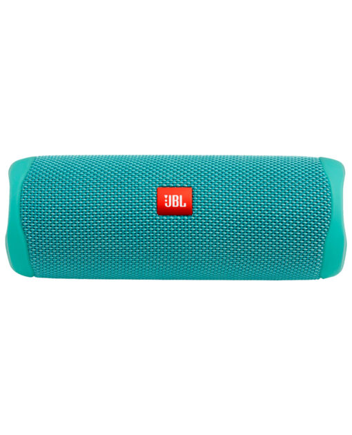 BOCINA INALAMBRICA CON BLUETOOTH TEAL - Image 3