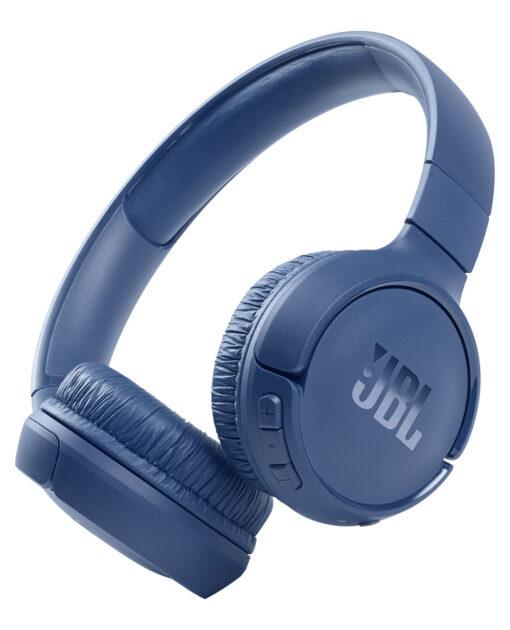 AUDIFONOS TUNE510BT AZUL