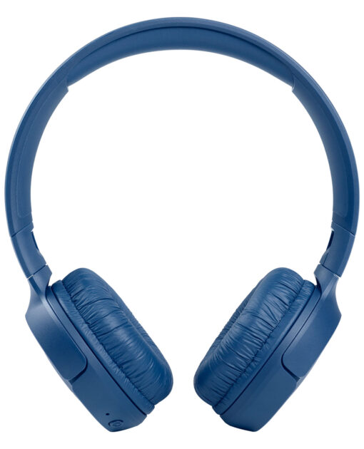 AUDIFONOS TUNE510BT AZUL - Image 2