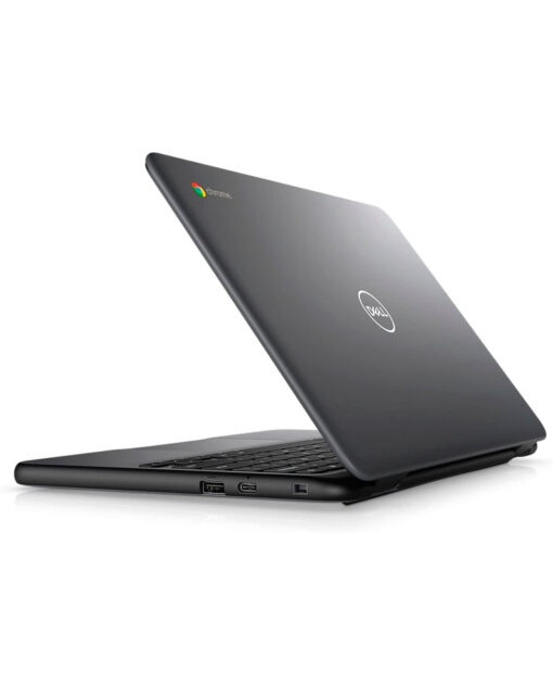 CHROMEBOOK 3100 CELERON N4020 - Image 2