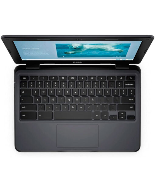 CHROMEBOOK 3100 CELERON N4020 - Image 3