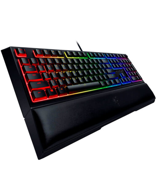 TECLADO RAZER ORNATA V2 - Image 2