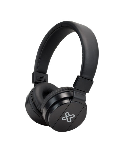 HEADSET INALAMBRICO KLIPXTREAM NEGRO - Image 2