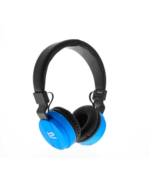 HEADSET INALAMBRICO KLIPXTREAM AZUL - Image 2