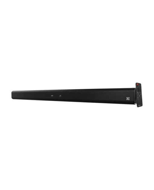 BARRA DE SONIDO KLIPXTREME  BLUETOOTH 5.0