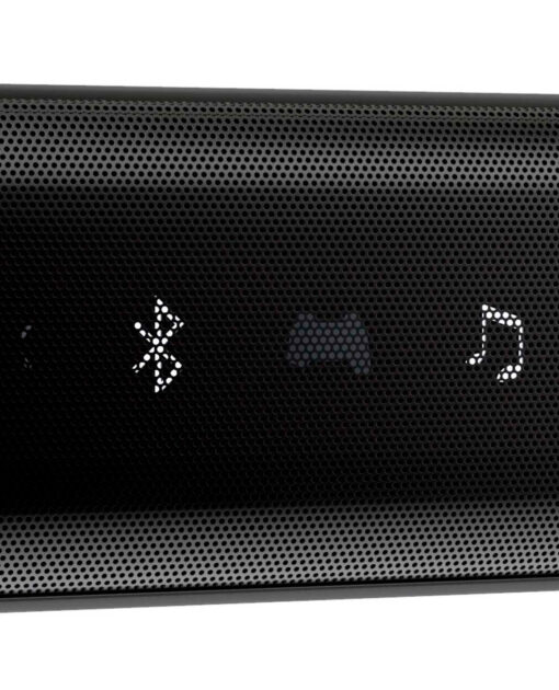 BARRA DE SONIDO KLIPXTREME  BLUETOOTH 5.0 - Image 2