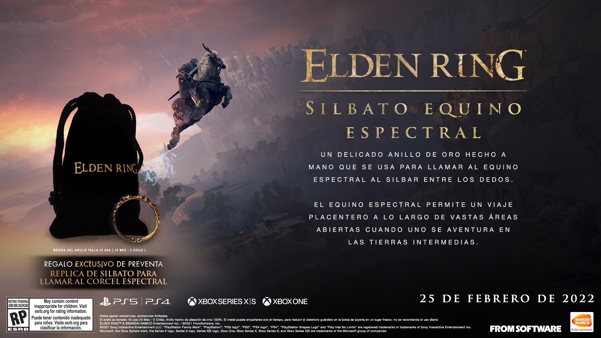 ELDEN RING Gameplanet elden-ring-gameplanet