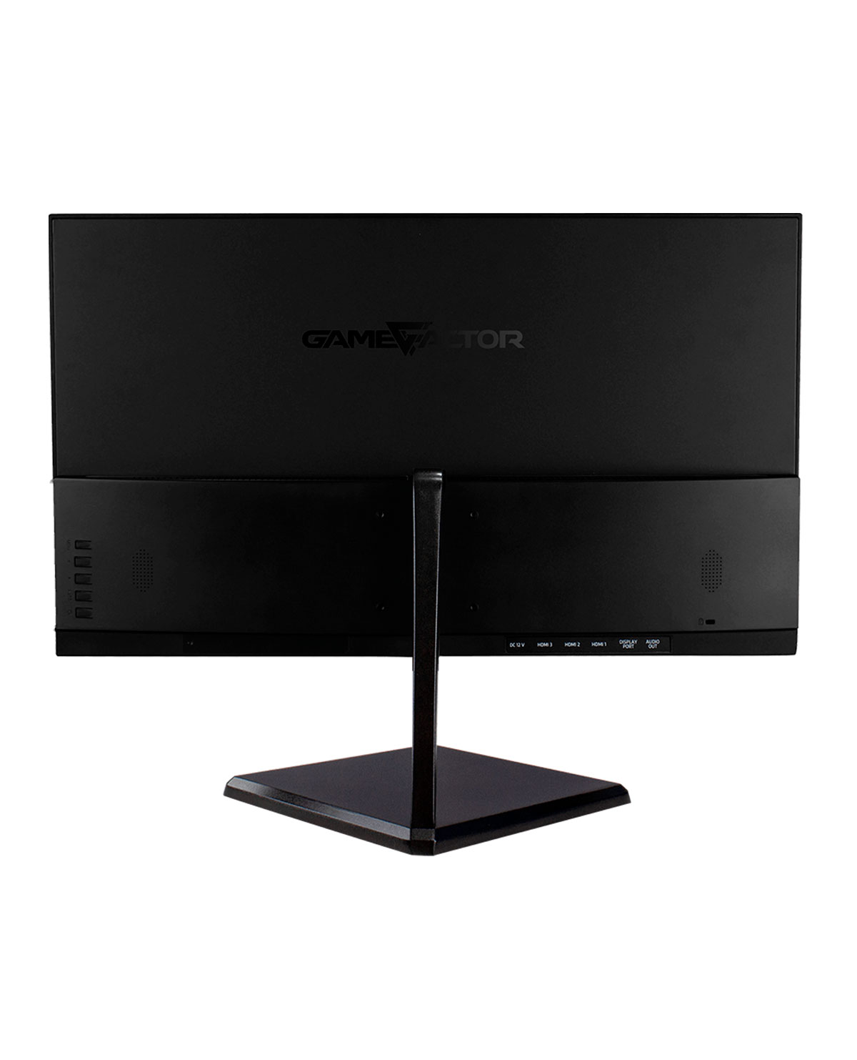 MONITOR GAME FACTOR MG700 - Image 2