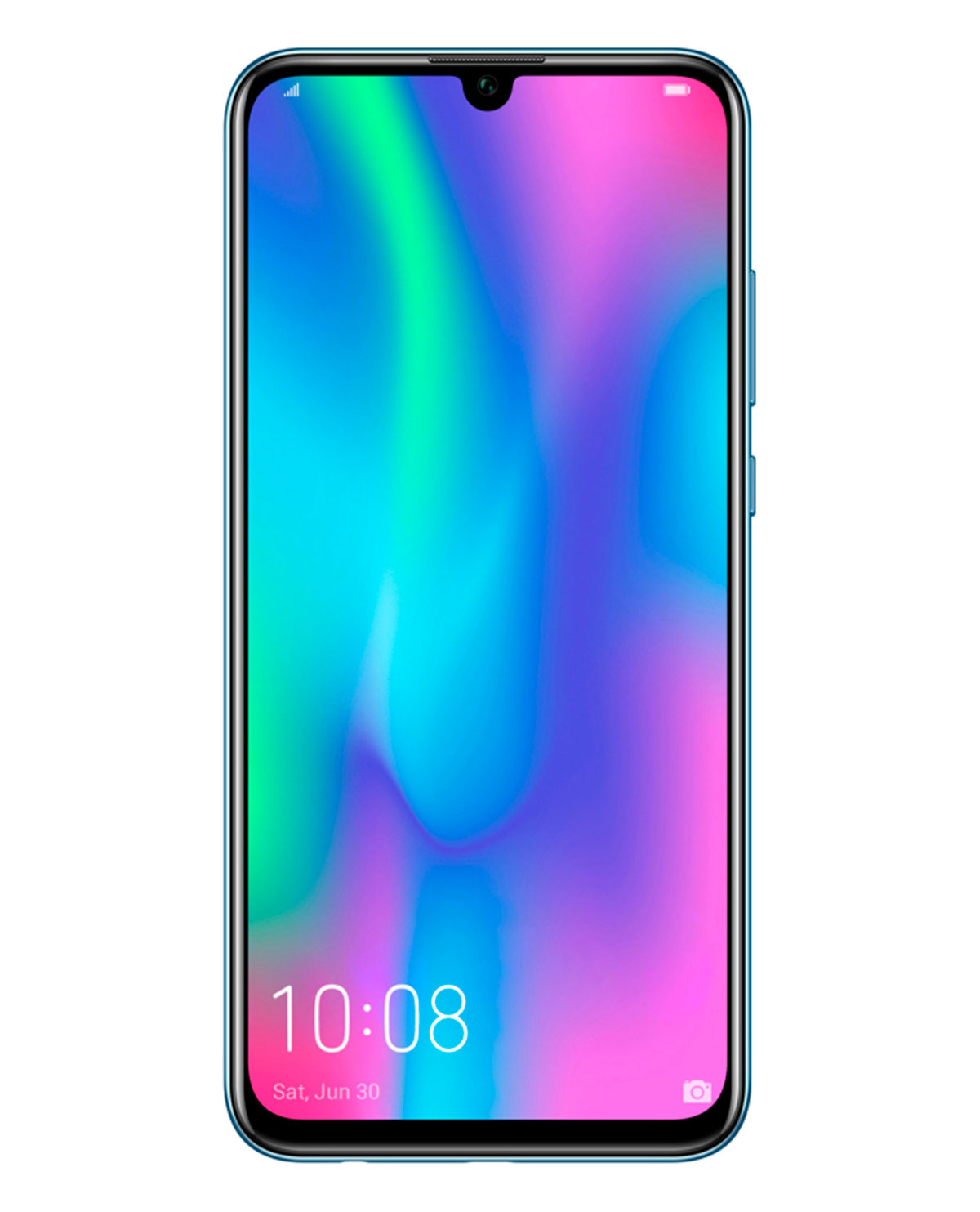 HONOR 10 LITE SMARTPHONE 4G 32G – Gameplanet