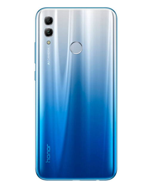 HONOR 10 LITE SMARTPHONE 4G 32G - Image 2