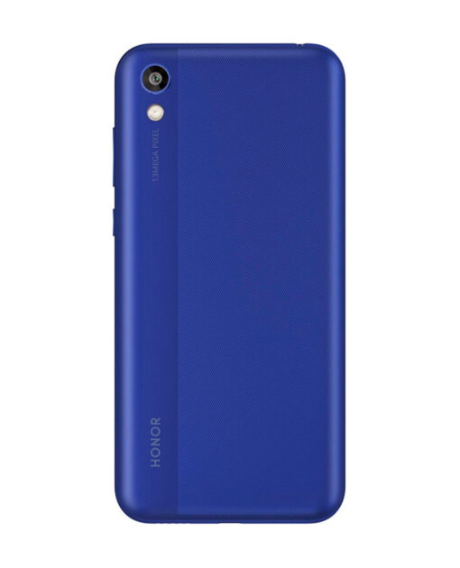 HONOR 8S SMARTHPHONE 5G - Image 2