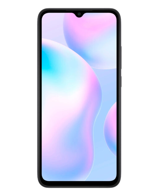 XIAOMI REDMI 9A 32G GRAMITE GRAY - Image 2