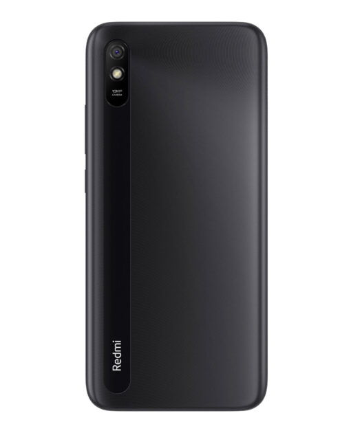 XIAOMI REDMI 9A 32G GRAMITE GRAY - Image 3