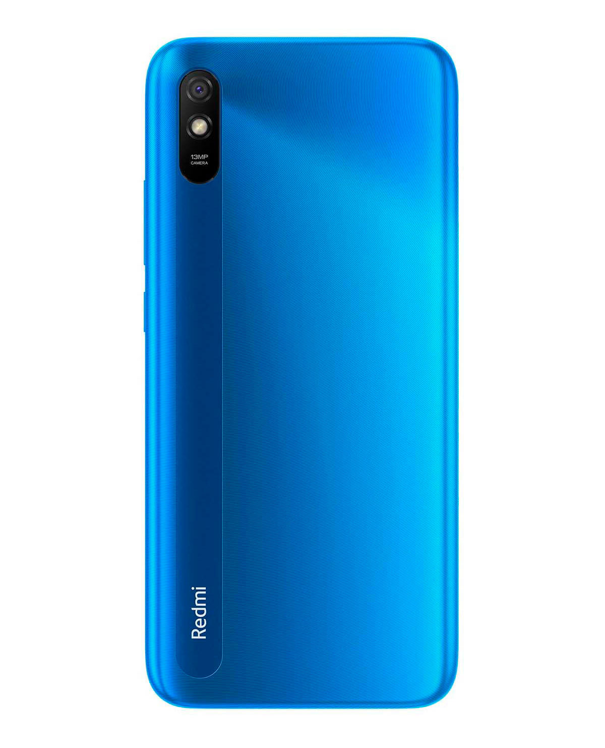 XIAOMI REDMI 9A 32G SKY BLUE - Image 3