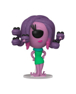 FIGURA POP MONSTERS INC 20TH CELIA