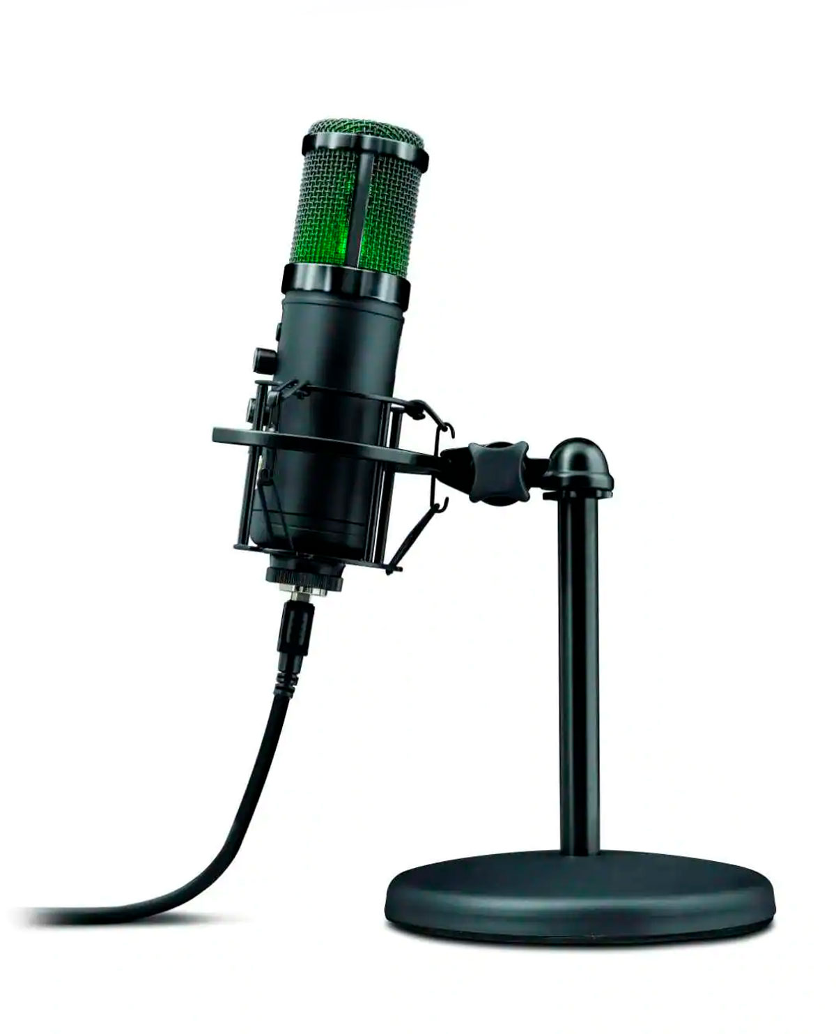 MICROFONO ALAMBRICO TRUST GXT256 EXXO - Image 2