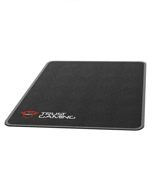 TAPETE PARA SILLA GAMER TRUST GXT715 - Image 2