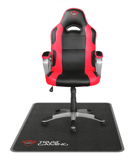 TAPETE PARA SILLA GAMER TRUST GXT715 - Image 3